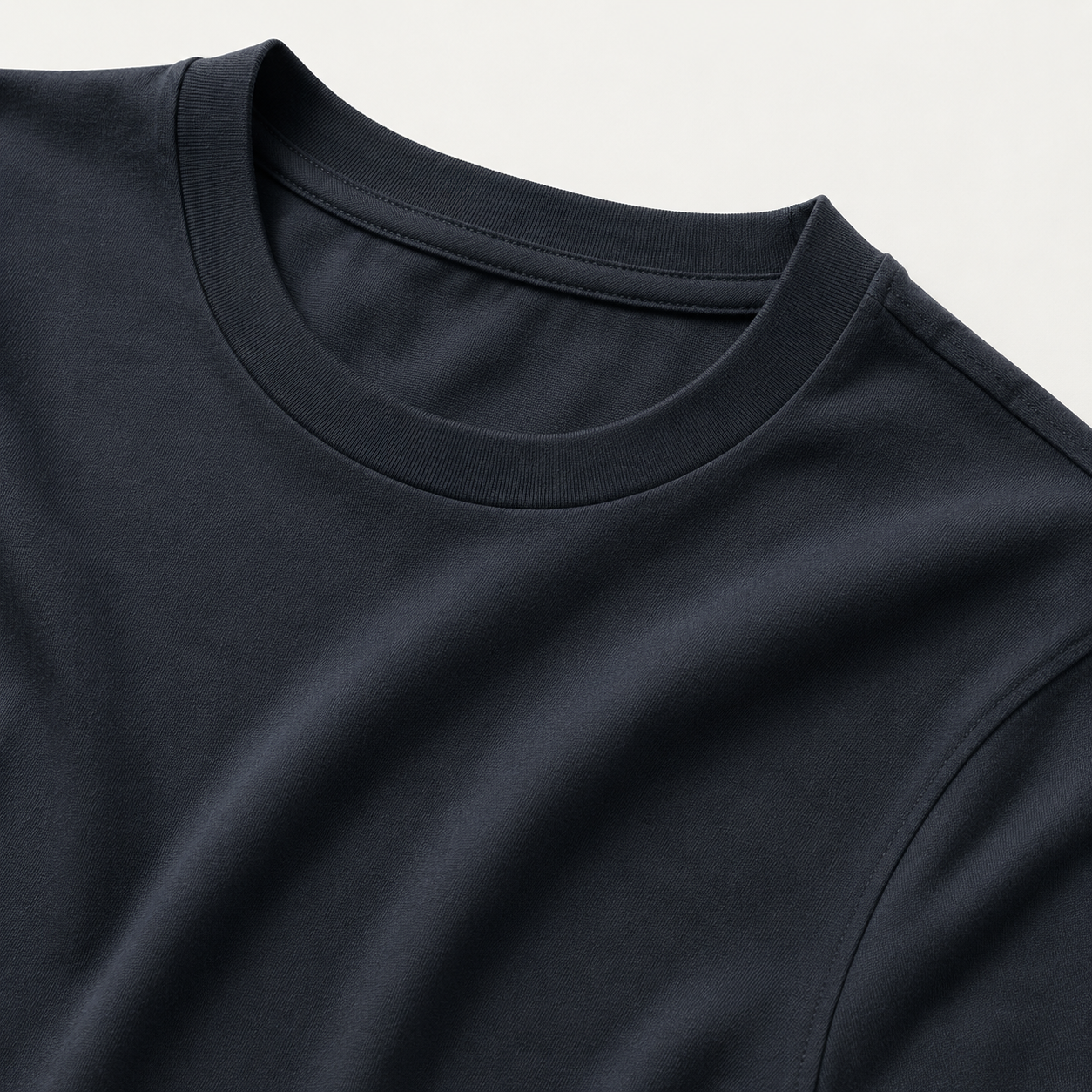 ZN Signature T-shirt $